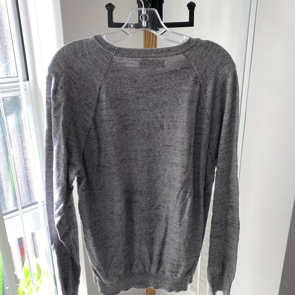 J crew sweater - Picture 2 of 2